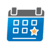 The Scheduling App APK