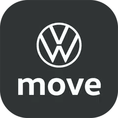 VW MOVE APK Herunterladen