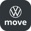 VW MOVE