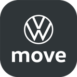 APK VW MOVE