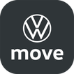 ”VW MOVE