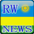 Rwanda News All