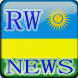 Rwanda News All