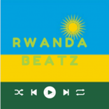 Rwanda beatz