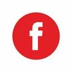 App Fun icon