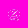 ZeeApp