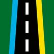 Rwanda Traffic Rules