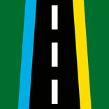 Rwanda Traffic Rules