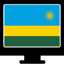 Rwanda tv live APK