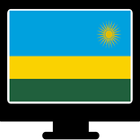 Rwanda tv live
