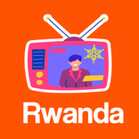 Canal Rwanda - tv channels