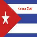 Cuban Chat APK