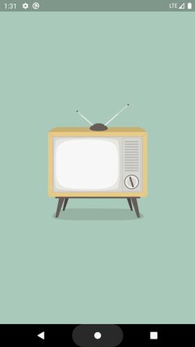 Rwanda Live Tv For Android Apk Download