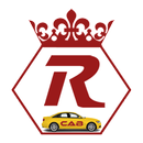 Rway Cab APK