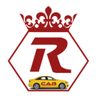 Rway Cab icône