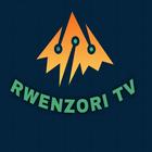 Icona Rwenzori tv