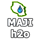 MAJI APK