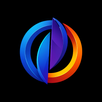 Cine TV Filmes e Series APK
