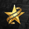 Cine Zenith-APK