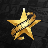 Cine Zenith