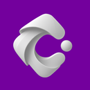 APK Cine Express TV Online