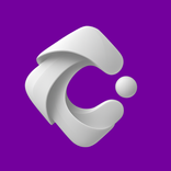 Cine Express TV Online