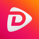 APK DramaBox - Curtas de Drama