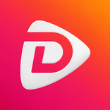 DramaBox - Curtas de Drama