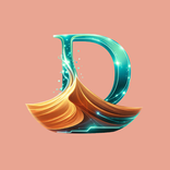 Duna TV Duo