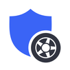 Мой полис APK