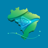 TV Brasil Pro 4K APK