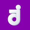 Jovi TV APK