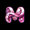 MeloShort - Filmes e Series APK