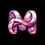 MeloShort - Filmes e Series