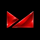 Mega Filmes HD APK