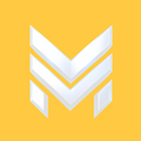 Mercado Play Filmes e Series APK