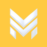 Mercado Play Filmes e Series aplikacja