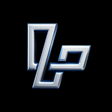 MyLiso TV Filmes e Series-APK