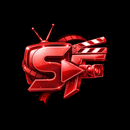 APK SeriesFlix Pro