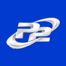 P2P IPTV APK