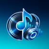 Ritmo TV Pro APK