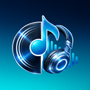 Ritmo TV Pro APK
