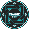 TeamHz Plus APK