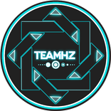 TeamHz Plus