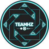 TeamHz Plus APK