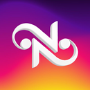 NetShort - Series Populares APK