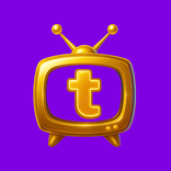 Tubi TV Filmes e Series