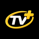 APK TV+ Plus