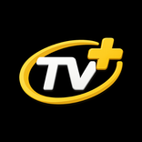 TV+ Plus