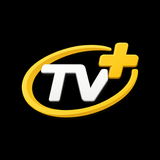 TV+ Plus